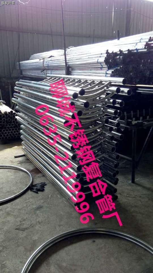 ���P䓏ͺϹܘ����o��